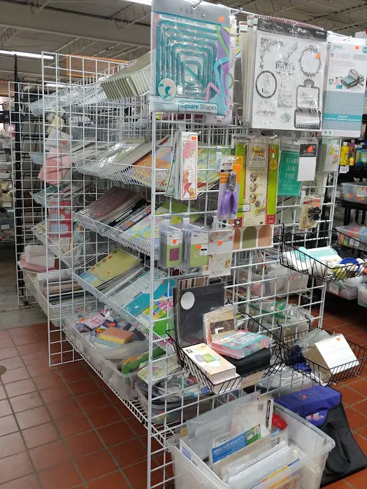 ScrapsKC 6