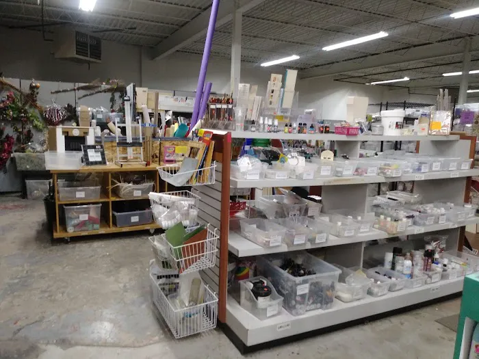 ScrapsKC 8