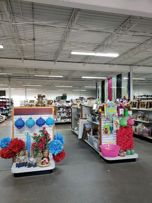 ScrapsKC 9