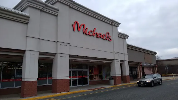 Michaels 3