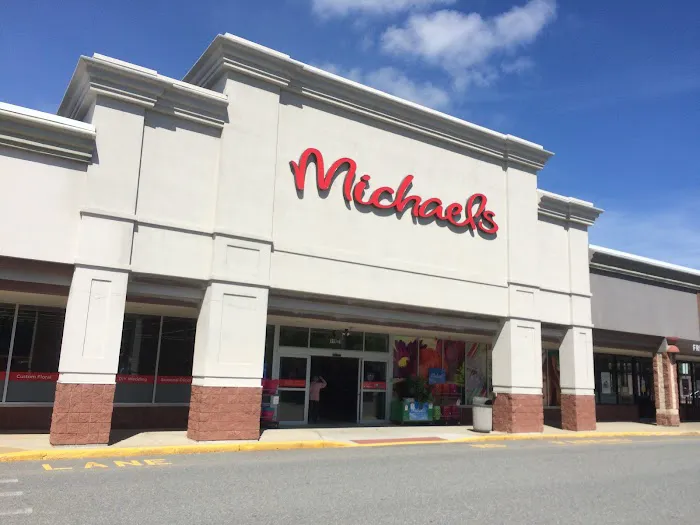 Michaels 6
