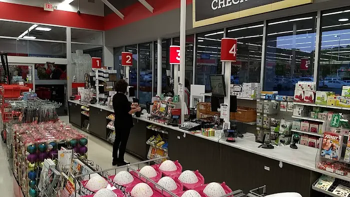 Michaels 7