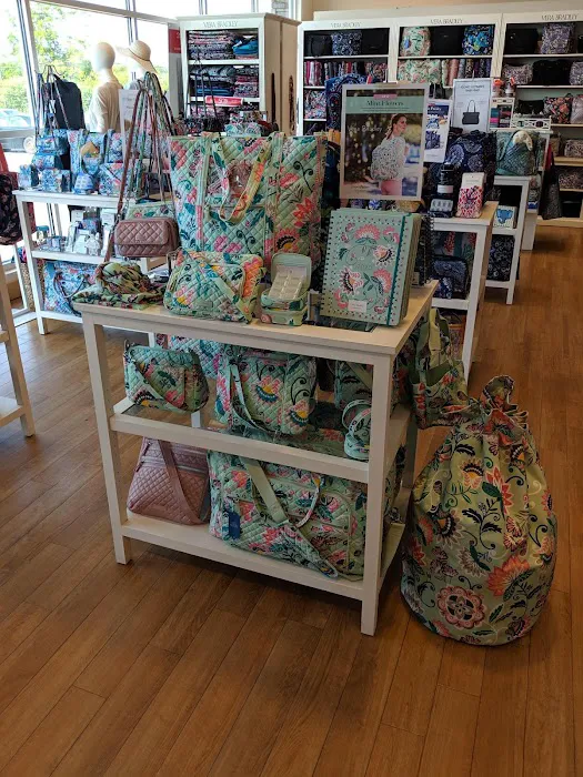 The Paper Store 5
