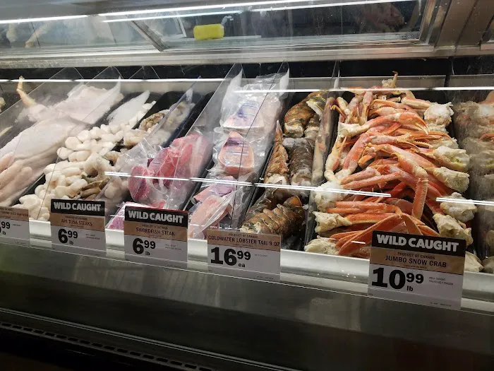 Meijer 1