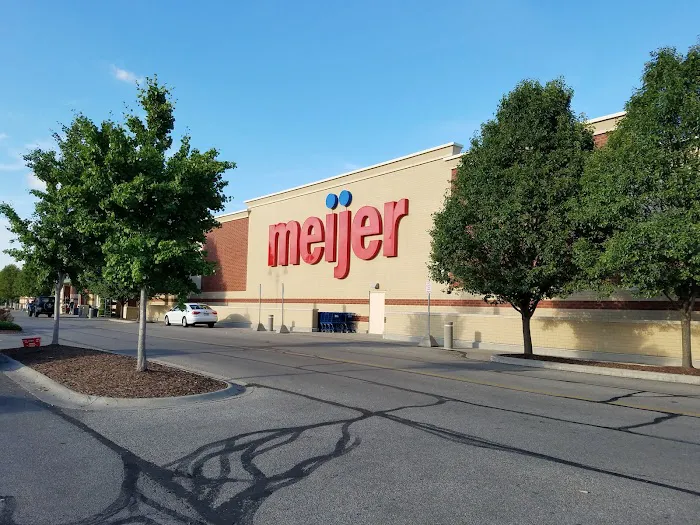 Meijer 0