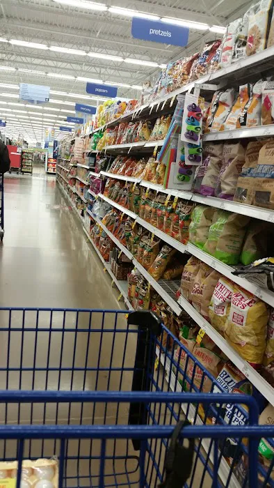 Meijer 4
