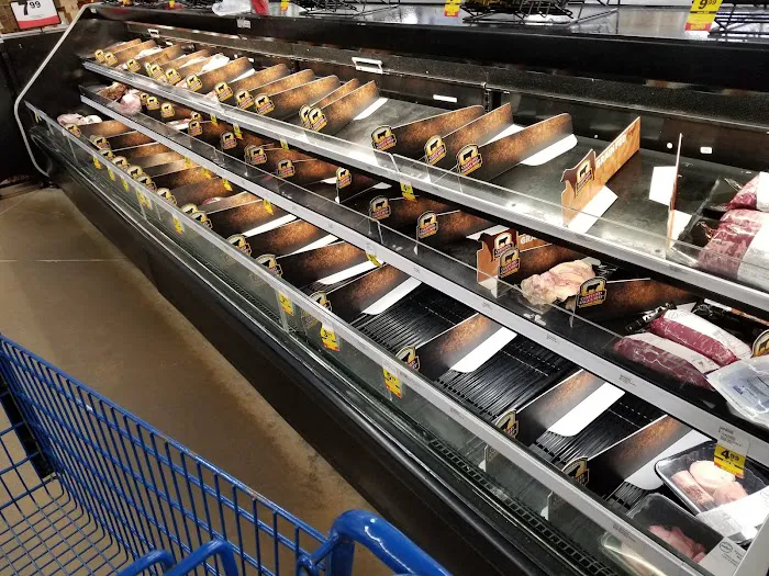 Meijer 5