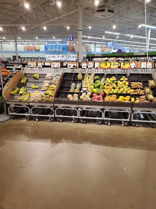 Meijer 3