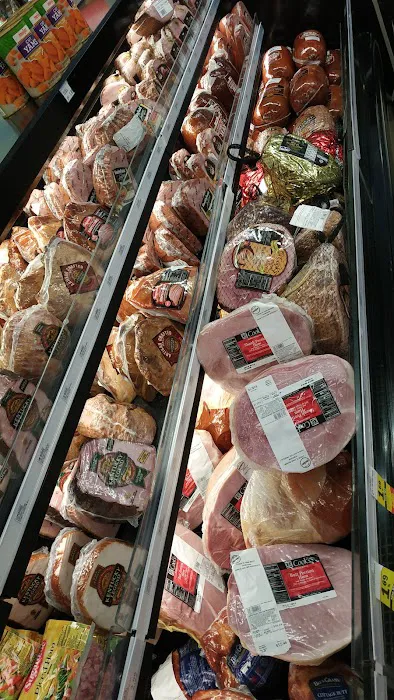 Meijer 7