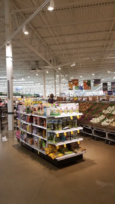 Meijer 6
