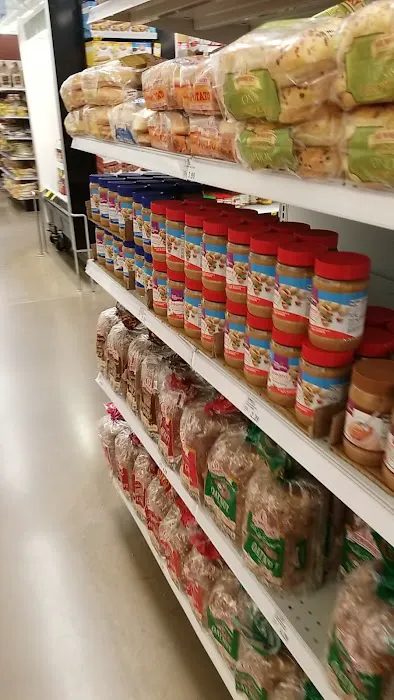 Meijer 8