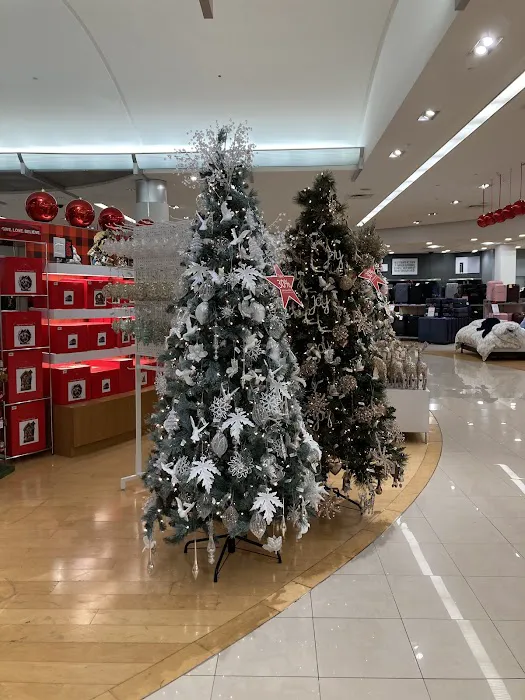 Macy's 2