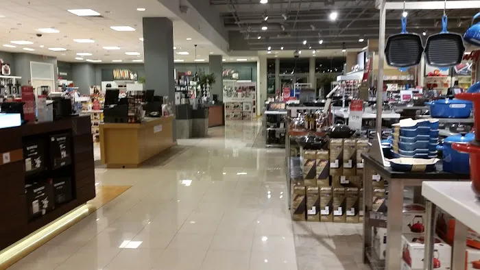 Macy's 3