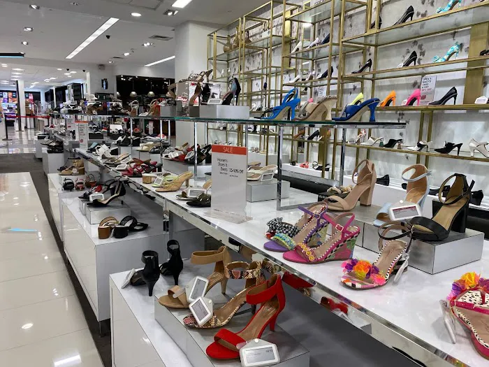 Macy's 6