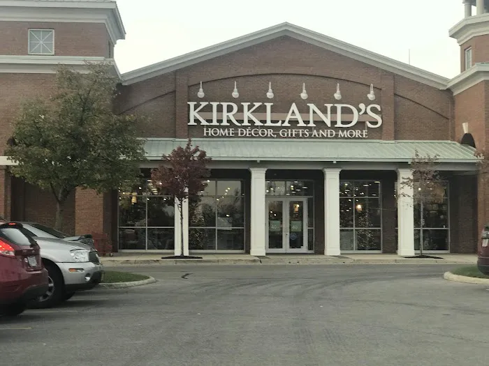 Kirkland's Home 4