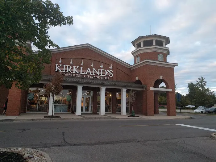 Kirkland's Home 0