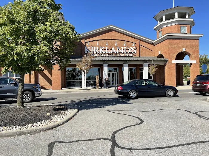 Kirkland's Home 7