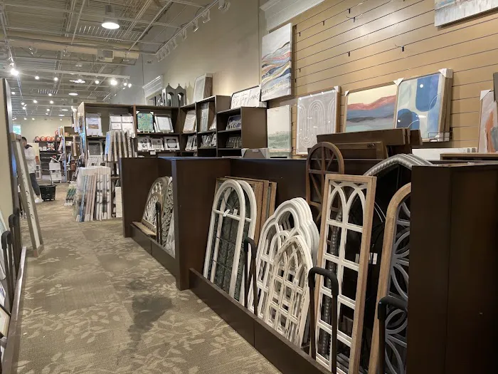 Kirkland's Home 5