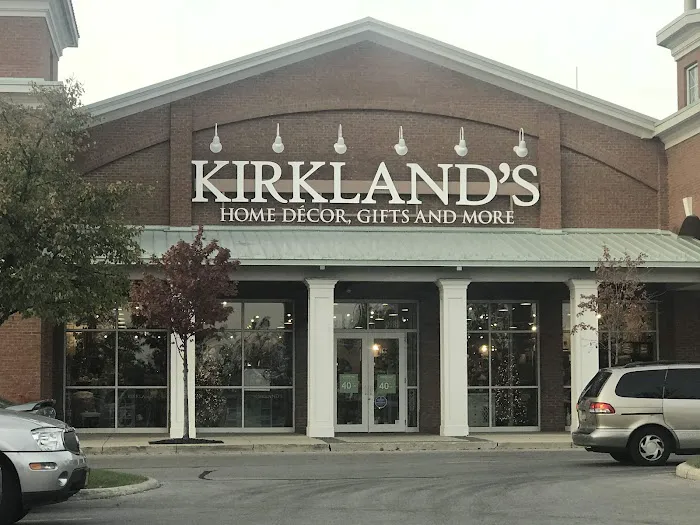 Kirkland's Home 9