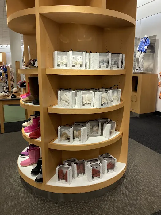 Nordstrom 1