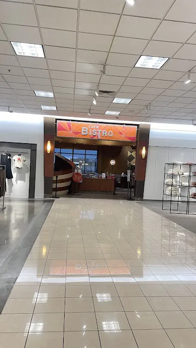 Nordstrom 2