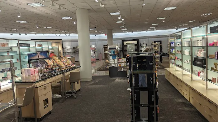 Nordstrom 4