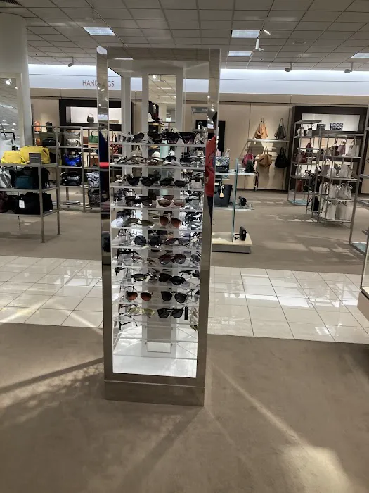 Nordstrom 7