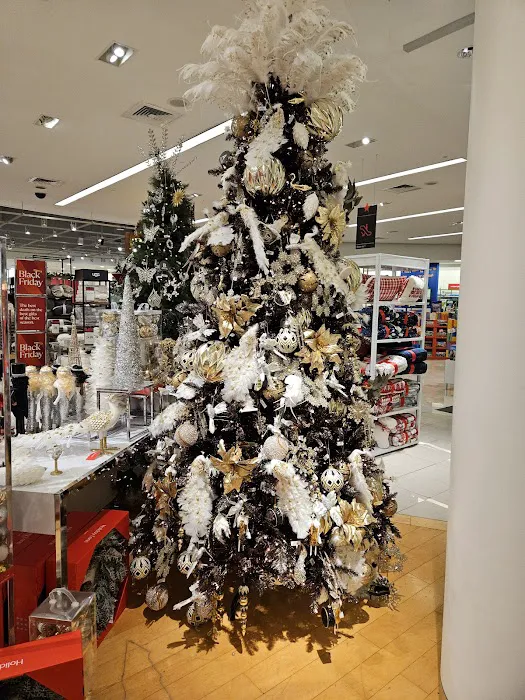 Nordstrom 9