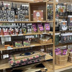 World Market ico