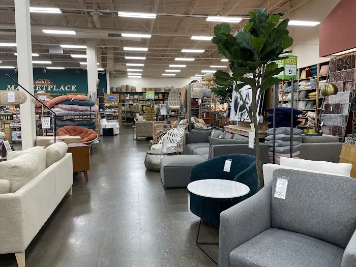 World Market 3