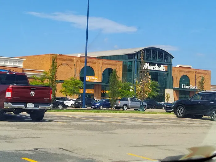 HomeGoods 0