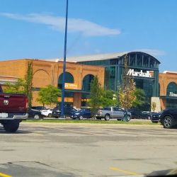 HomeGoods ico