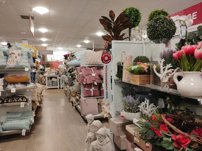 HomeGoods 2