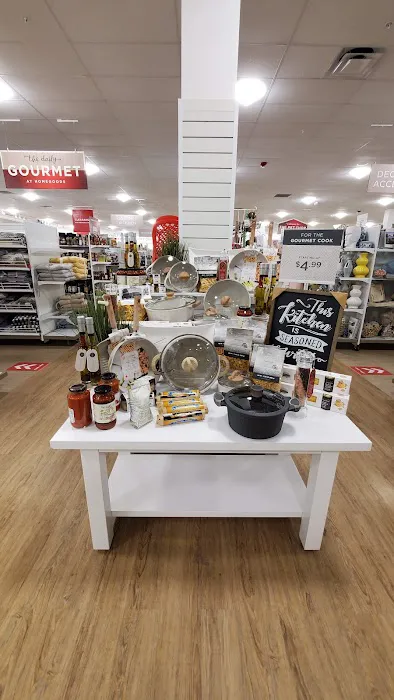 HomeGoods 5