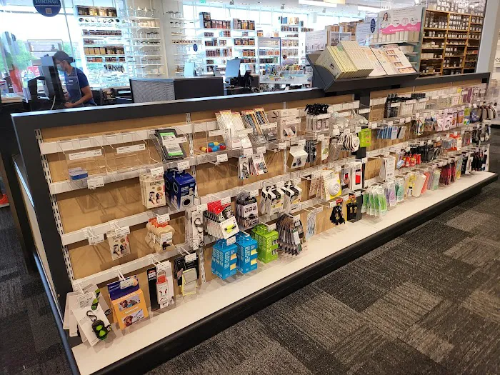 The Container Store 8