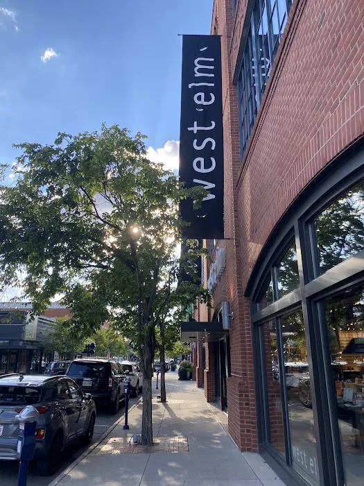 west elm 0