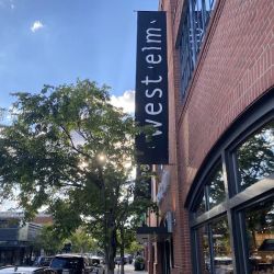west elm ico