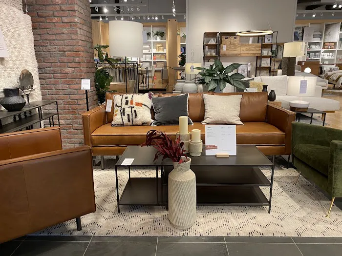 west elm 1