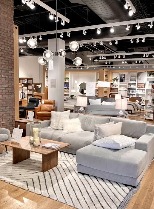 west elm 5