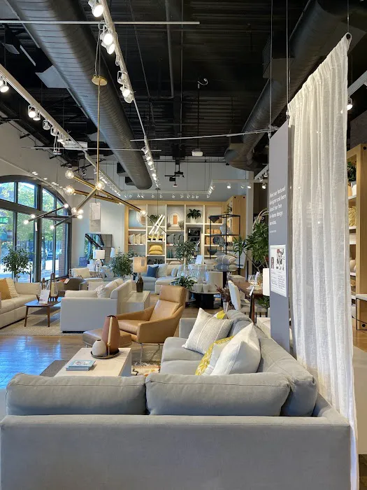 west elm 8