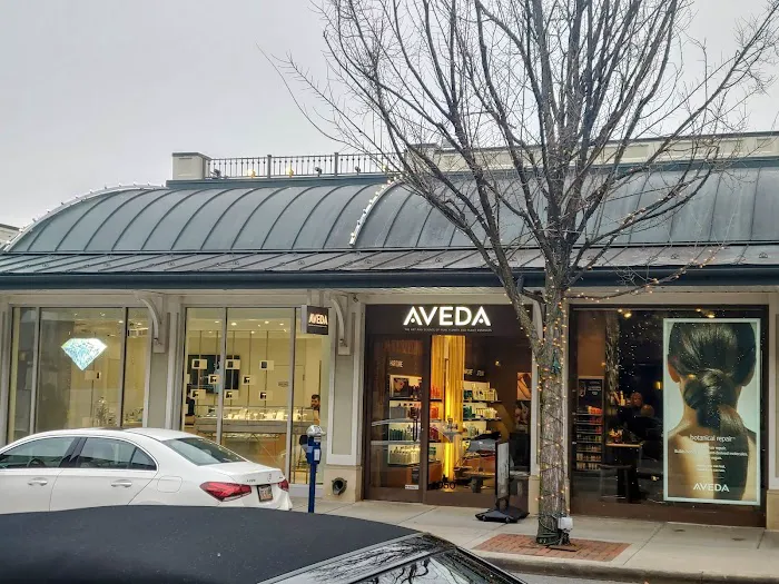 Aveda Store 0