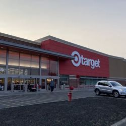 Target ico