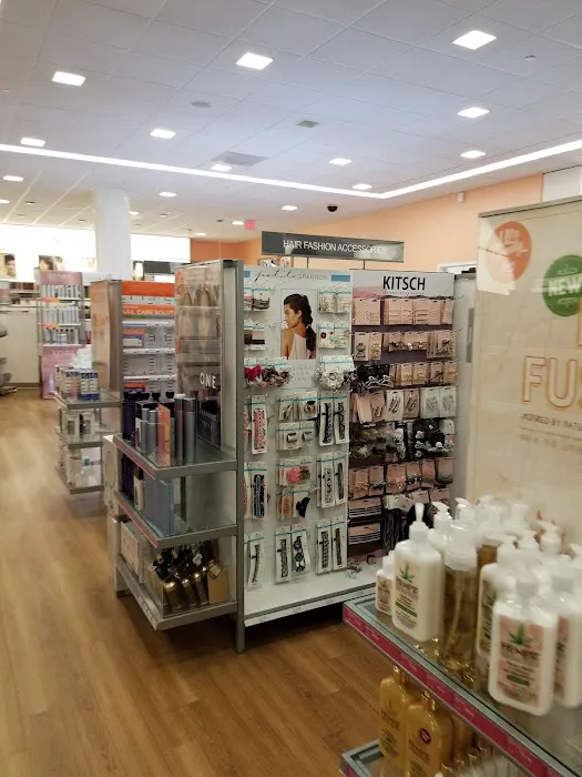 Ulta Beauty 4
