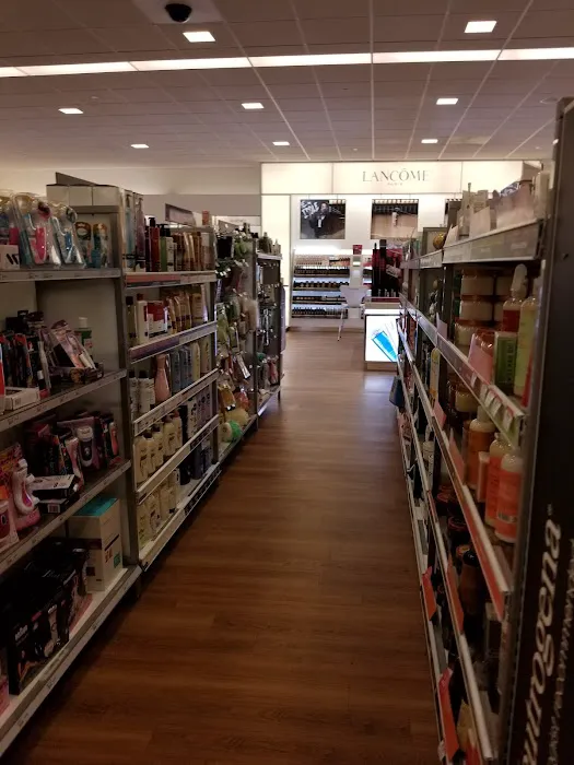 Ulta Beauty 5