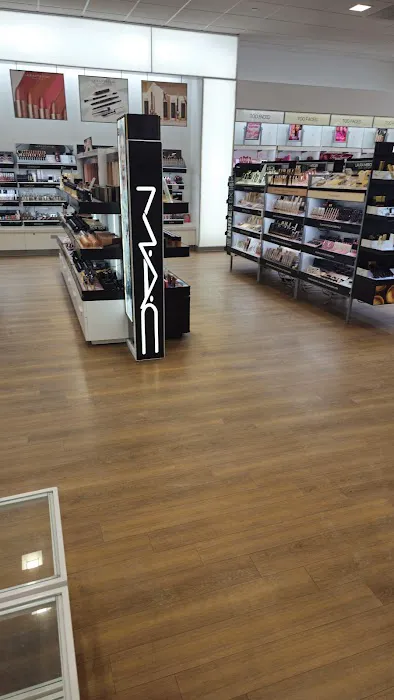 Ulta Beauty 7