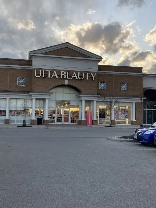 Ulta Beauty 6