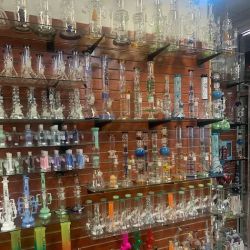havana smoke shop ico