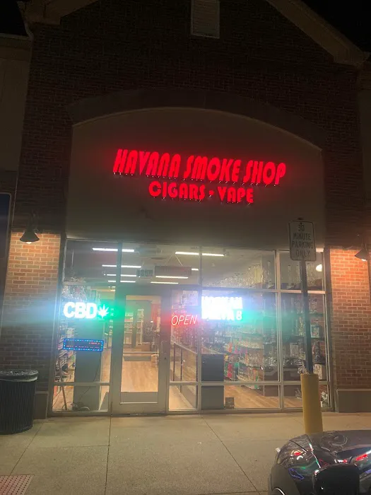 havana smoke shop 2
