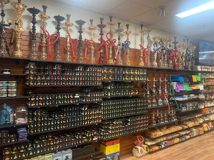 havana smoke shop 4