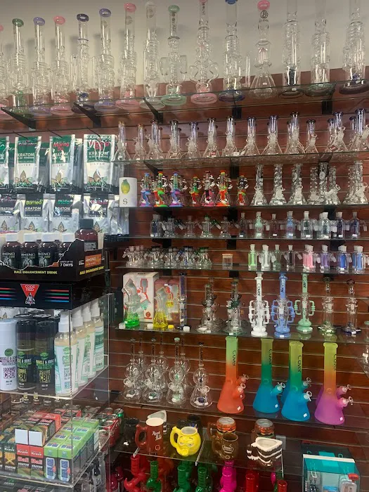 havana smoke shop 3